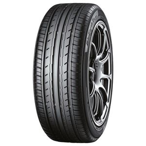 Yokohama Bluearth es32 225/55 R16 95V YO2255516VBES32