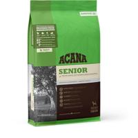 ACANA Senior Hondenvoer, 11,4 kg