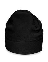 Beechfield CB244 Suprafleece® Summit Hat - thumbnail