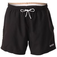 BOSS Dogfish Swimshorts