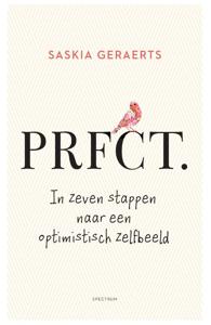 Prfct. (Paperback)