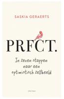 Prfct. (Paperback) - thumbnail