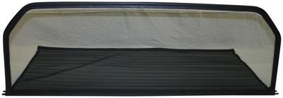 Pasklaar Cabrio Windschot passend voor Volkswagen Kever Cabrio 1968-1979 WV1049 Pasklaar Cabrio Windschot passend voor Volkswagen Kever Cabrio 1968-1979 WV1049