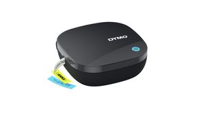 Labelprinter Dymo letratag 200B printer bluetooth