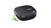 Labelprinter Dymo letratag 200B printer bluetooth - thumbnail