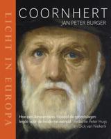 Coornhert - Licht in Europa - Jan Peter Burger - eBook (9789067326629)
