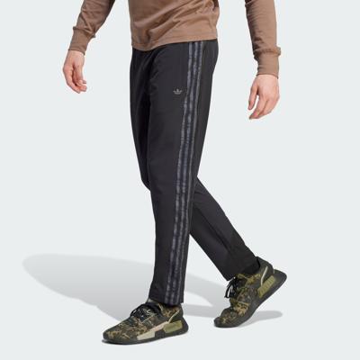 adidas Adventure Slim Broek