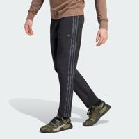 adidas Adventure Slim Broek