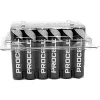 Duracell Procell Industrial AA batterij (penlite) Alkaline 1.5 V 24 stuk(s) - thumbnail