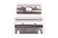 Scheermessen Set Extra Fijn