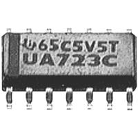 Texas Instruments CD4541BM Clock/timing-IC - timer, oscillator Tube - thumbnail