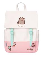 Pusheen Pusheen rugzak - Rose collection