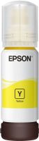 Epson C13T00R440 106 EcoTank Navulinkt Origineel Epson Geel 70 ml - thumbnail