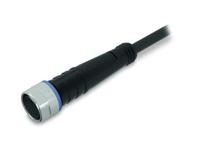 WAGO 756-5101/030-100 Sensor-/actuatorkabel Inhoud: 10 stuk(s)