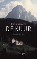 De kuur - Emily Kocken - eBook (9789021406121)
