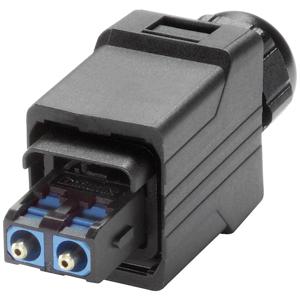 Siemens 6GK19000MB006AA0 Connector voor glasvezelkabels 1 stuk(s)