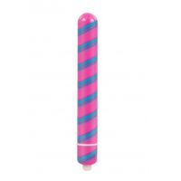 Candy Stick - Pink - thumbnail