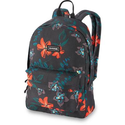 Dakine 365 Pack Mini 12L Rugzak Twilight Floral