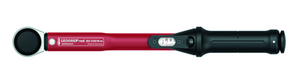 Gedore RED | R68900100 | Momentsleutel | 1/2" | 20-100 nm - R68900100