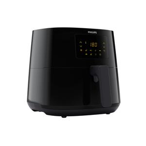 Philips 3000 series HD9270/96 Airfryer XL uit de 3000-serie