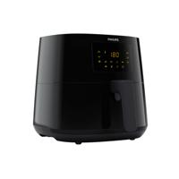 Philips 3000 series HD9270/96 Airfryer XL uit de 3000-serie - thumbnail