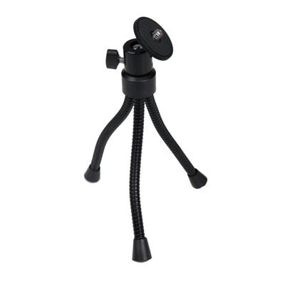 Falcon Eyes Tafelstatief MT170