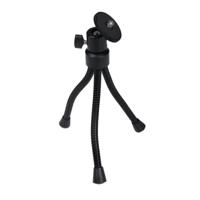 Falcon Eyes Tafelstatief MT170