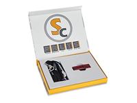 Laserworld showcontroller licentie dongle