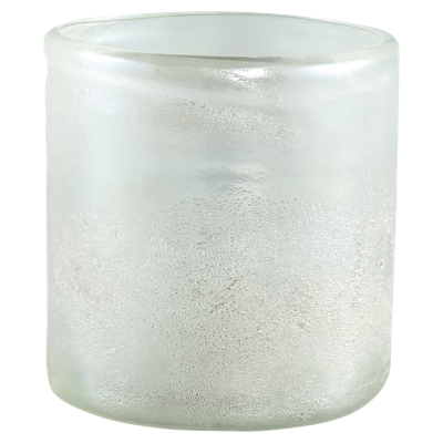 PTMD Vaas Tuxxx wit rond L 12 X 12 X 12 PTMD Vaas Tuxxx wit rond L 12 X 12 X 12