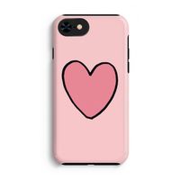 Hartje: iPhone 8 Tough Case