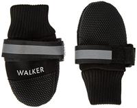 Trixie Pfotenschutz Walker Care Comfort XS, 2 St.