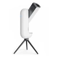 Vaonis Smart Telescope AP 50/250 Vespera II