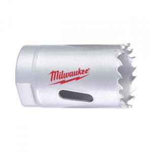 Milwaukee Accessoires Gatzaag MPP 30 mm - 1pc - 4932464681