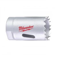 Milwaukee Accessoires Gatzaag MPP 30 mm - 1pc - 4932464681 - thumbnail