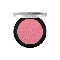 Lavera Rouge poeder/powder pink harmony 04 bio (5 gr) - thumbnail