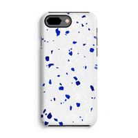 Terrazzo N°5: iPhone 7 Plus Tough Case