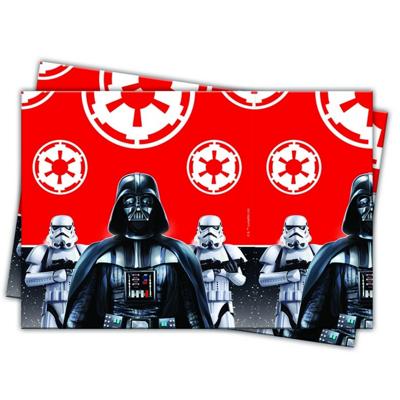 Procos Tafelkleed Star Wars Final Battle 120 X 180 Cm