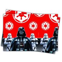 Procos Tafelkleed Star Wars Final Battle 120 X 180 Cm
