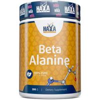 Sports Beta Alanine 200gr