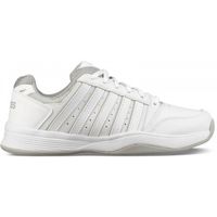 K-Swiss Court Smash Carpet Dames - thumbnail