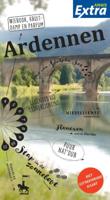 Ardennen - Angela Heetvelt - Paperback (9789018047849)