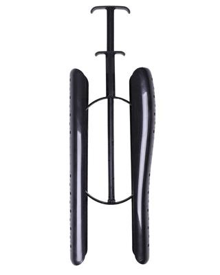 QHP Laarzenspanner QHP Laarzenspanner