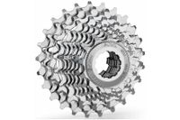 Miche Primato Cassette Campagnolo 10V