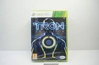 TRON: Evolution
