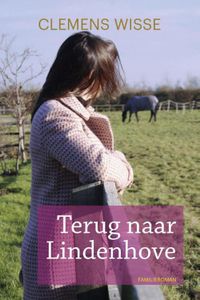 Terug naar de Lindenhove - Clemens Wisse - ebook