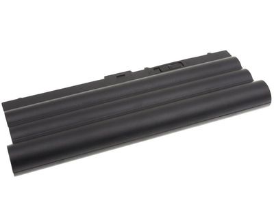 Green Cell GREENCELL LE49 Laptopaccu 10.8 V 4400 mAh Lenovo