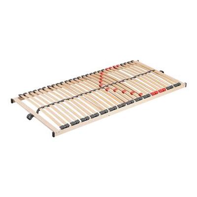 Dico Bed BB-Flex Lattenbodem 90 x 210 cm Dico Bed BB-Flex Lattenbodem 90 x 210 cm