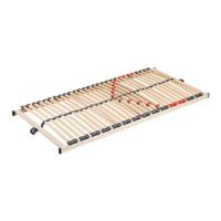 Dico Bed BB-Flex Lattenbodem 90 x 210 cm