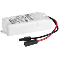 Brumberg 17640000 LED-converter 10 W 350 mA 28 V Dimbaar - thumbnail