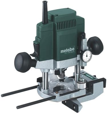 Metabo Bovenfreesmachine Of E 1229 Signal 601229000